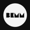 Logo for Bemm