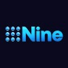 Logo for Fairfax Media / Nine