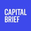 Logo for Capital Brief