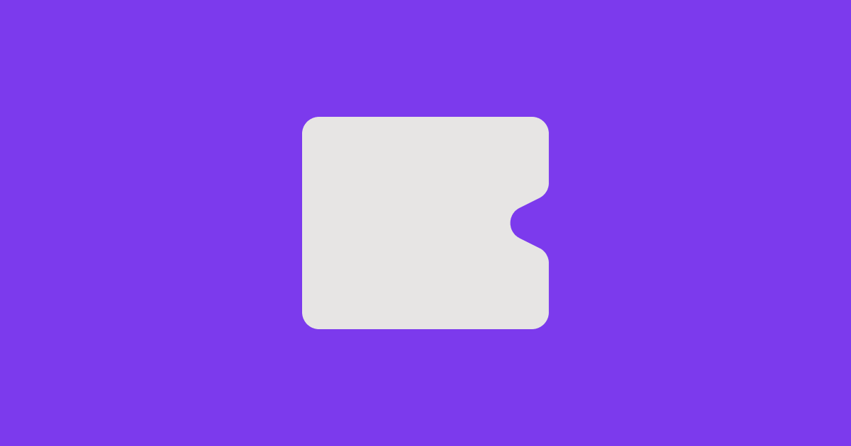 benwhite.com.au image